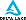 Delta Lake